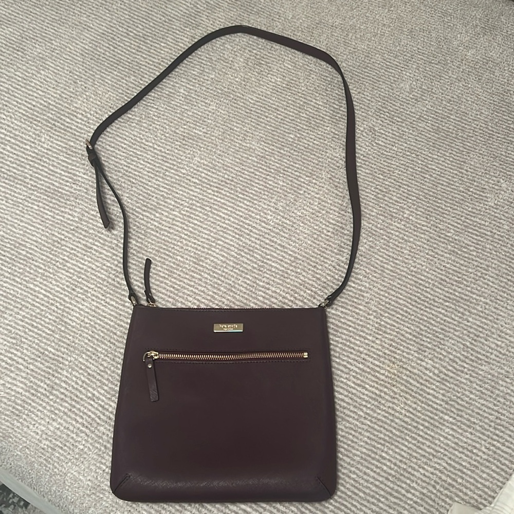 Kate Spade Bag